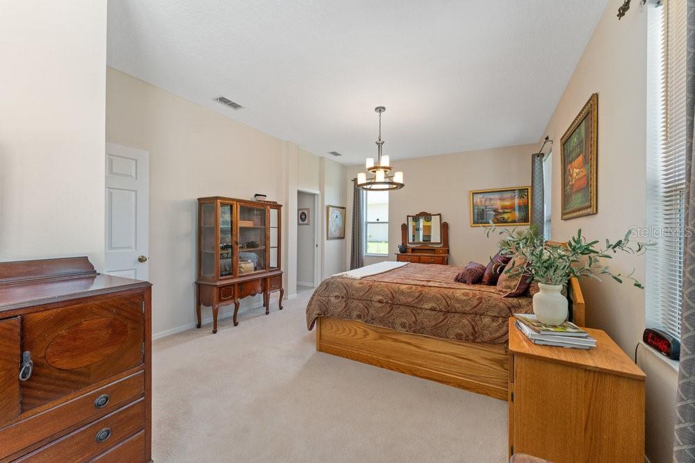 3463 Creek Run Ln Property Photo 23
