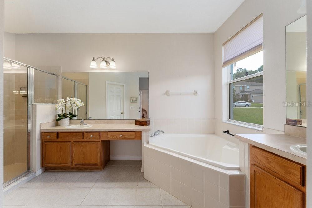 3463 Creek Run Ln Property Photo 24