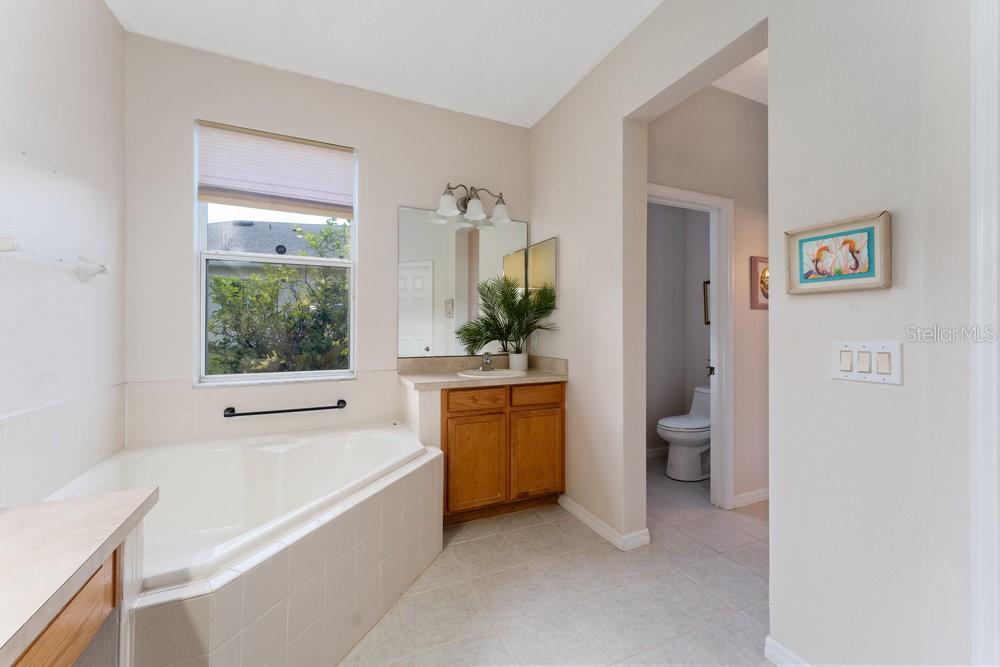 3463 Creek Run Ln Property Photo 26