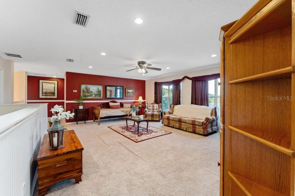 3463 Creek Run Ln Property Photo 28