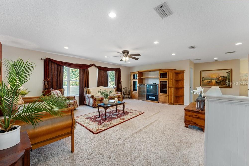 3463 Creek Run Ln Property Photo 29