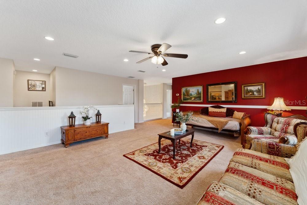3463 Creek Run Ln Property Photo 30