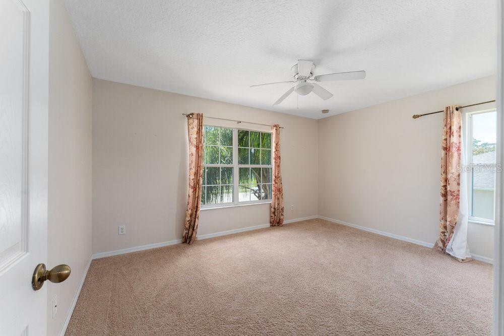 3463 Creek Run Ln Property Photo 31
