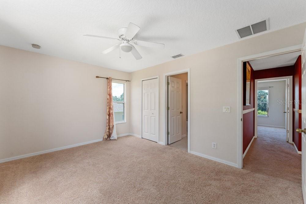 3463 Creek Run Ln Property Photo 32