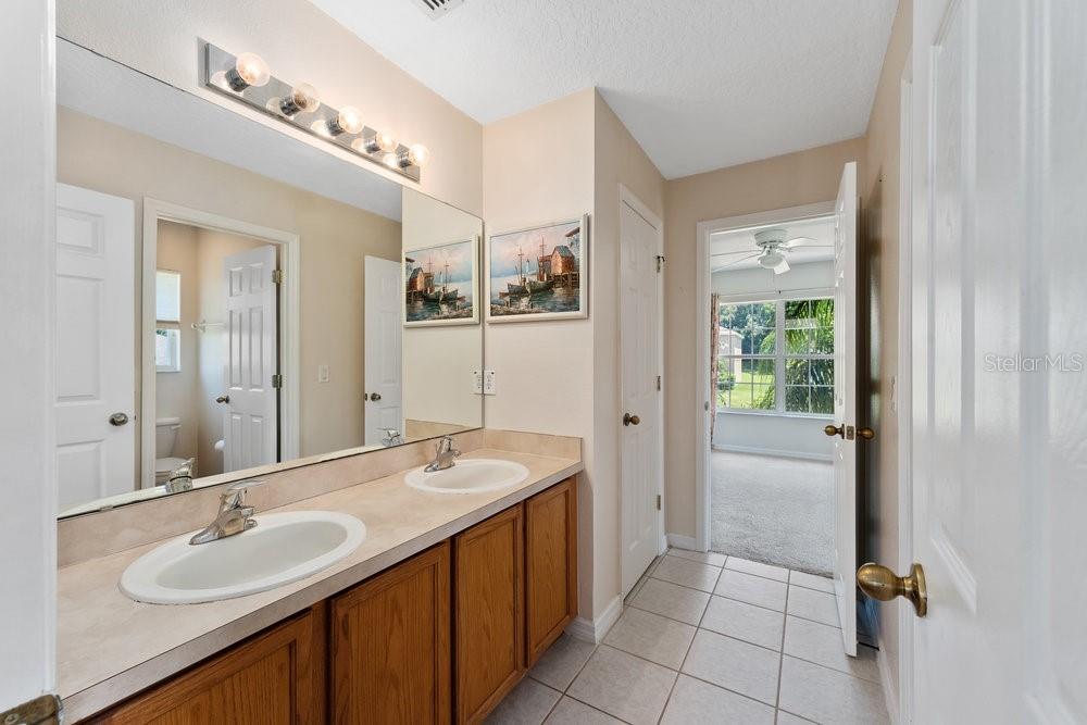 3463 Creek Run Ln Property Photo 33