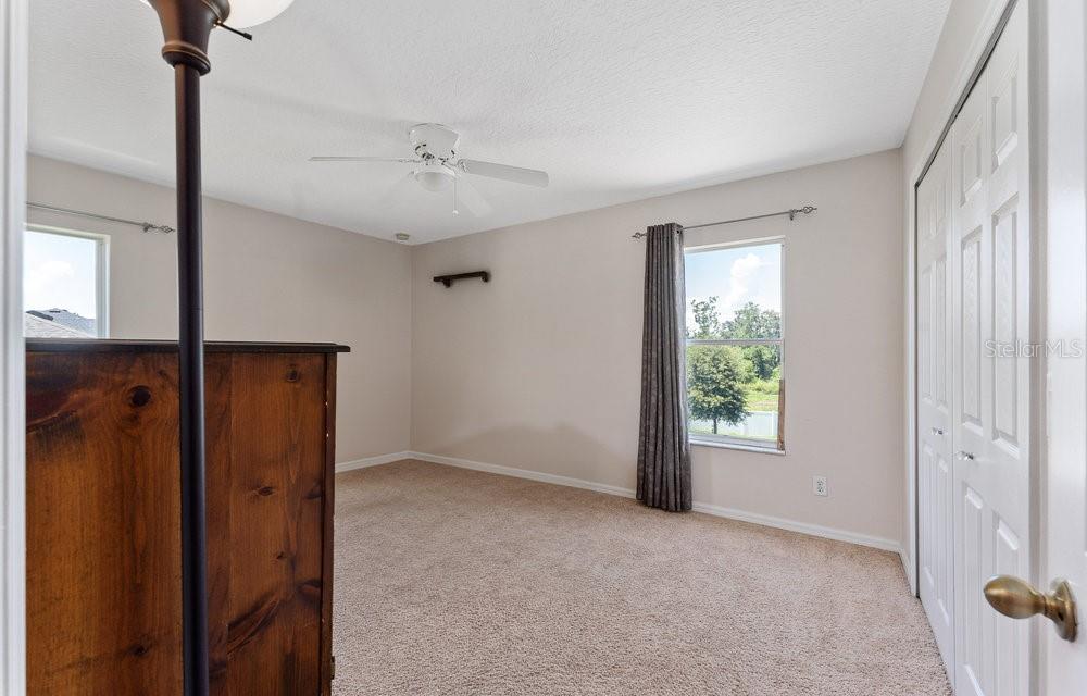3463 Creek Run Ln Property Photo 36