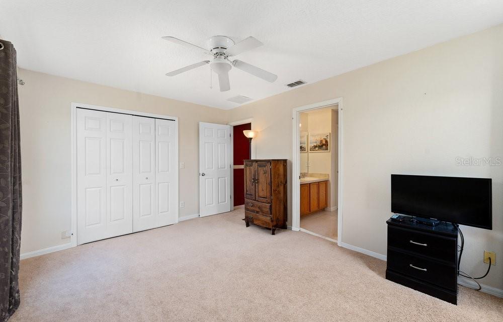 3463 Creek Run Ln Property Photo 37