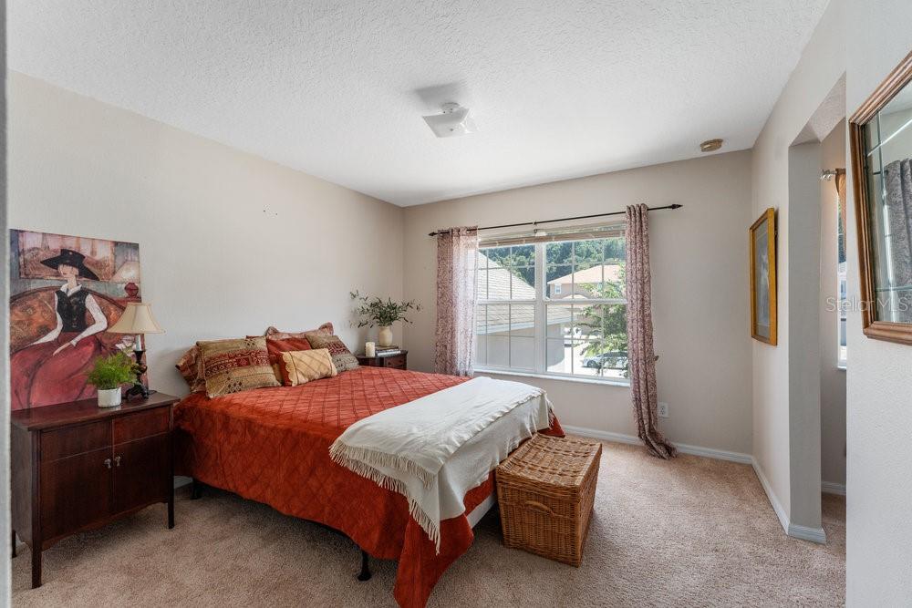 3463 Creek Run Ln Property Photo 39