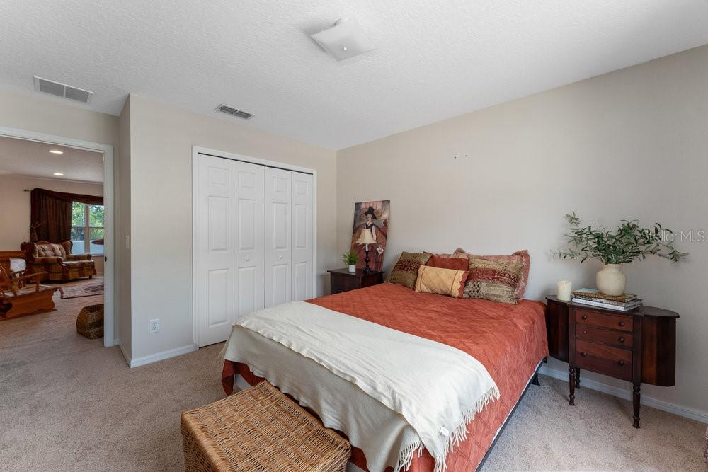 3463 Creek Run Ln Property Photo 40