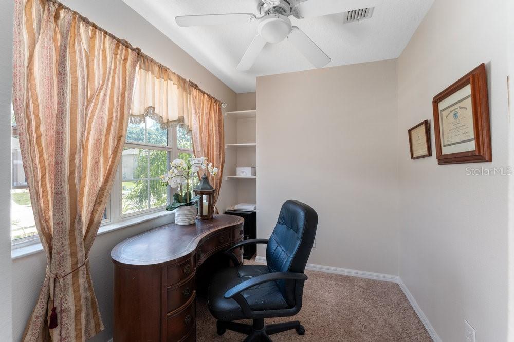 3463 Creek Run Ln Property Photo 41