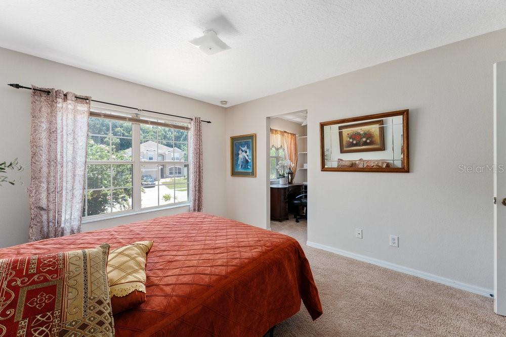 3463 Creek Run Ln Property Photo 42
