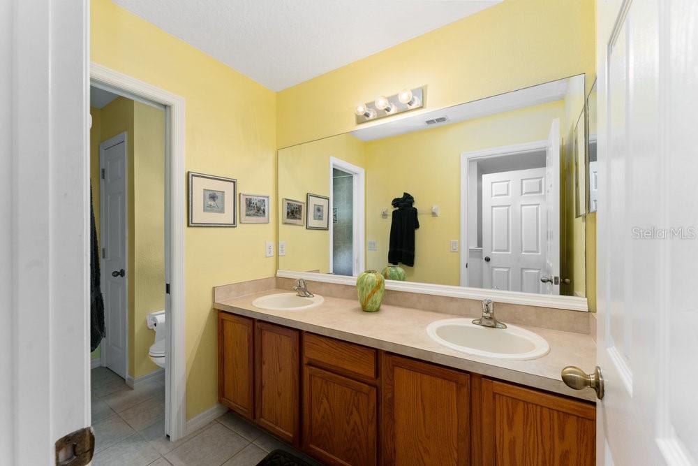 3463 Creek Run Ln Property Photo 43