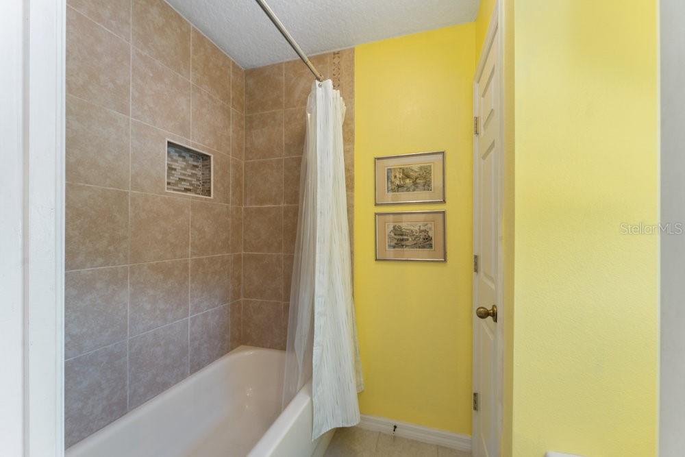 3463 Creek Run Ln Property Photo 44