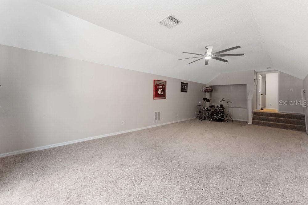 3463 Creek Run Ln Property Photo 46