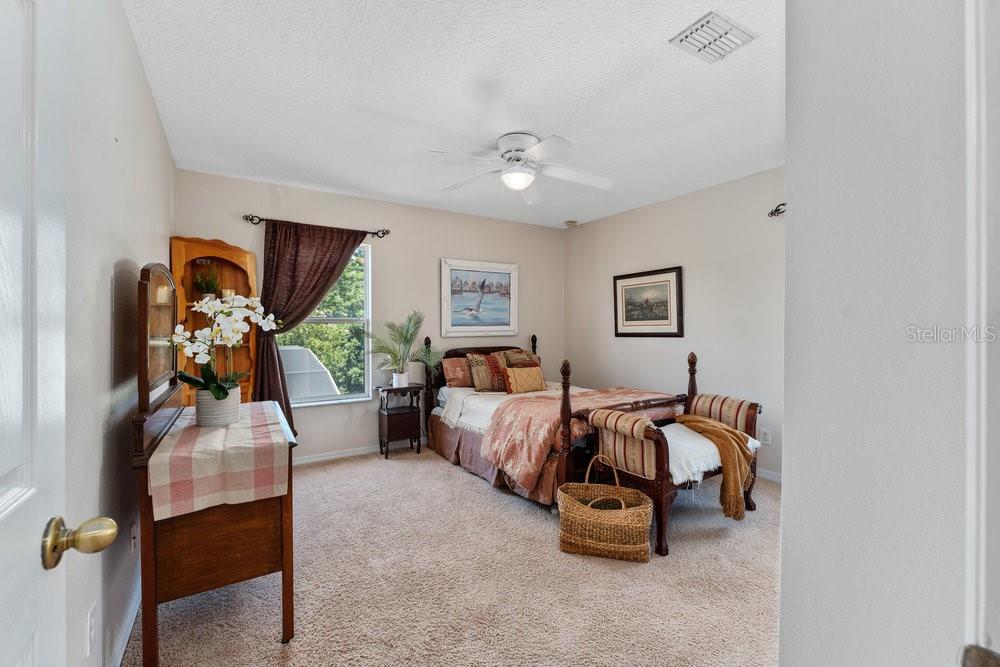 3463 Creek Run Ln Property Photo 48