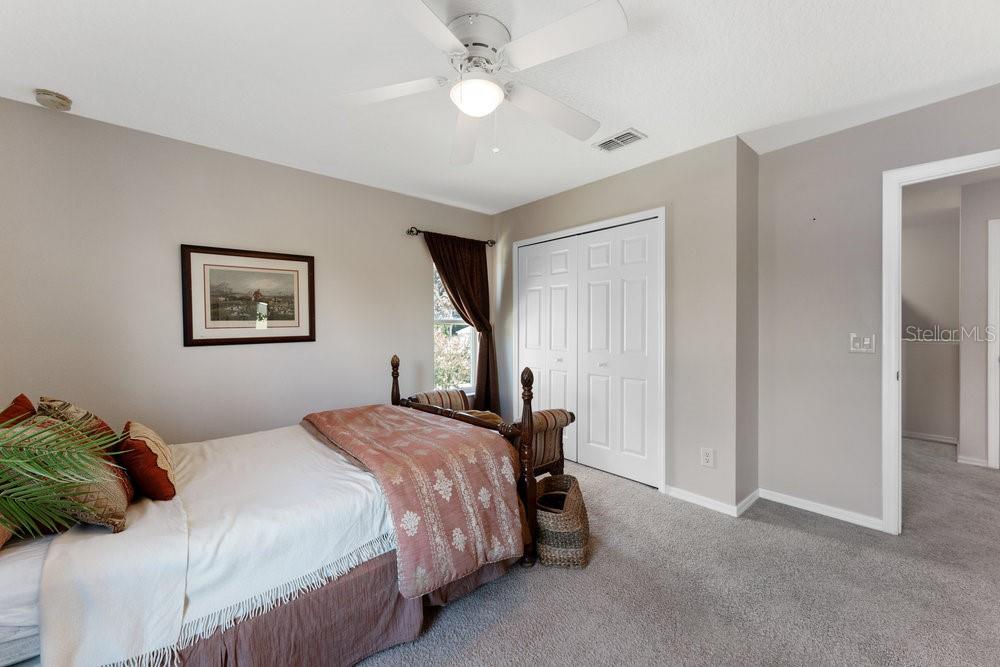 3463 Creek Run Ln Property Photo 49