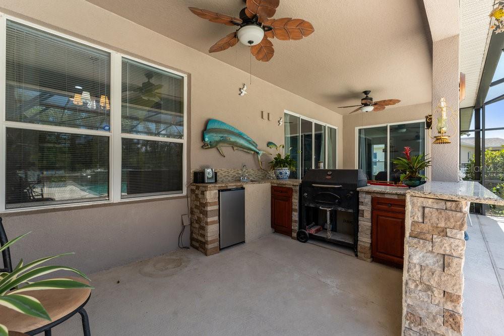 3463 Creek Run Ln Property Photo 54