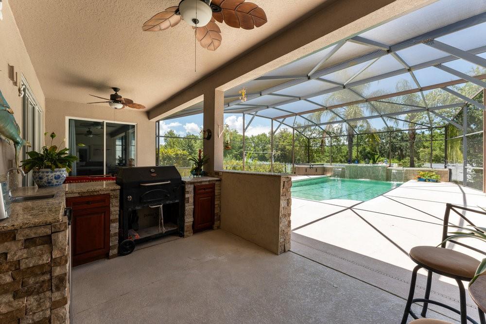 3463 Creek Run Ln Property Photo 55