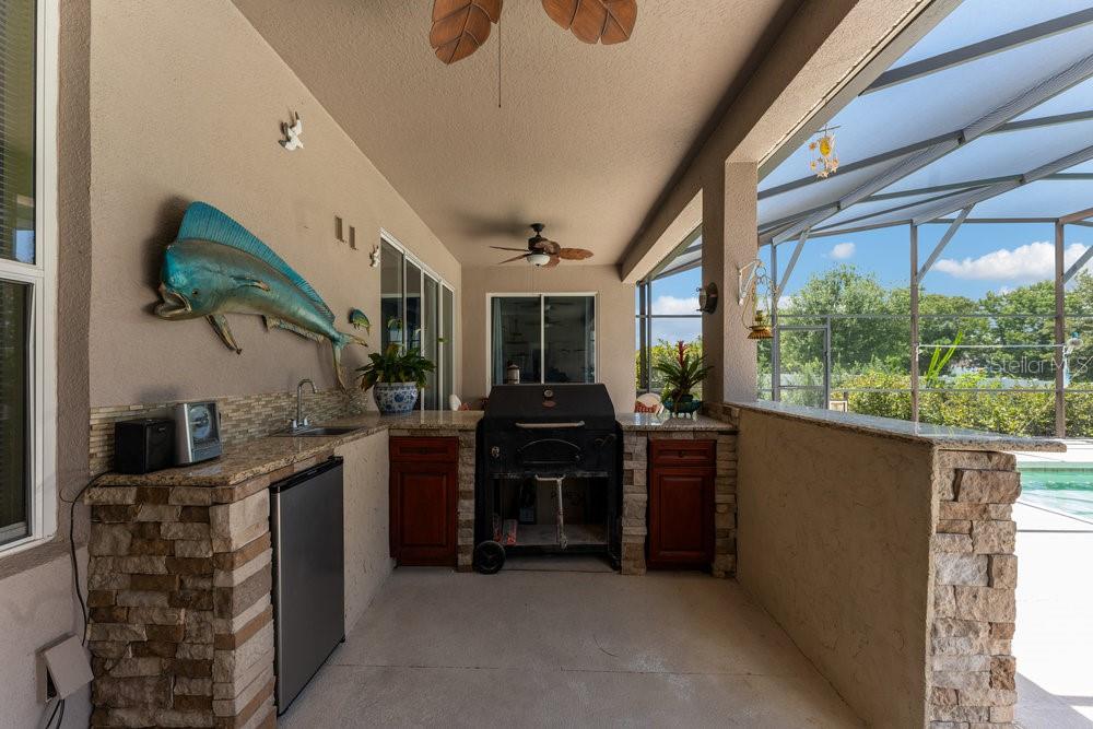 3463 Creek Run Ln Property Photo 56