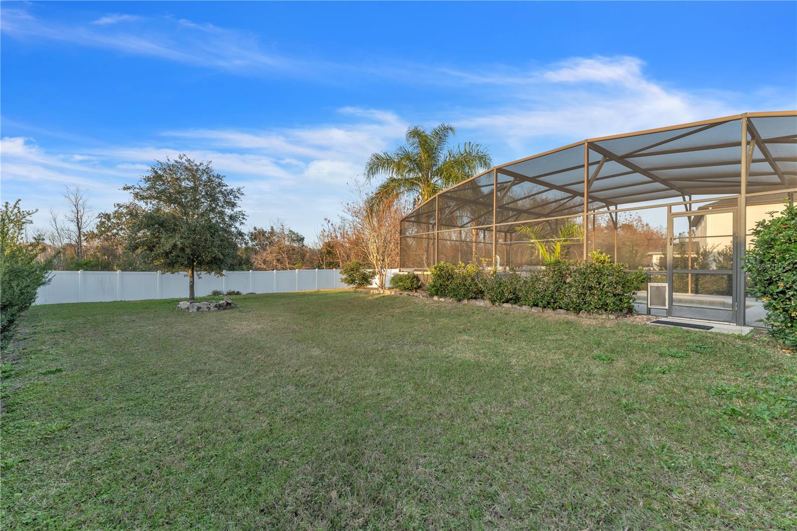 3463 Creek Run Ln Property Photo 58