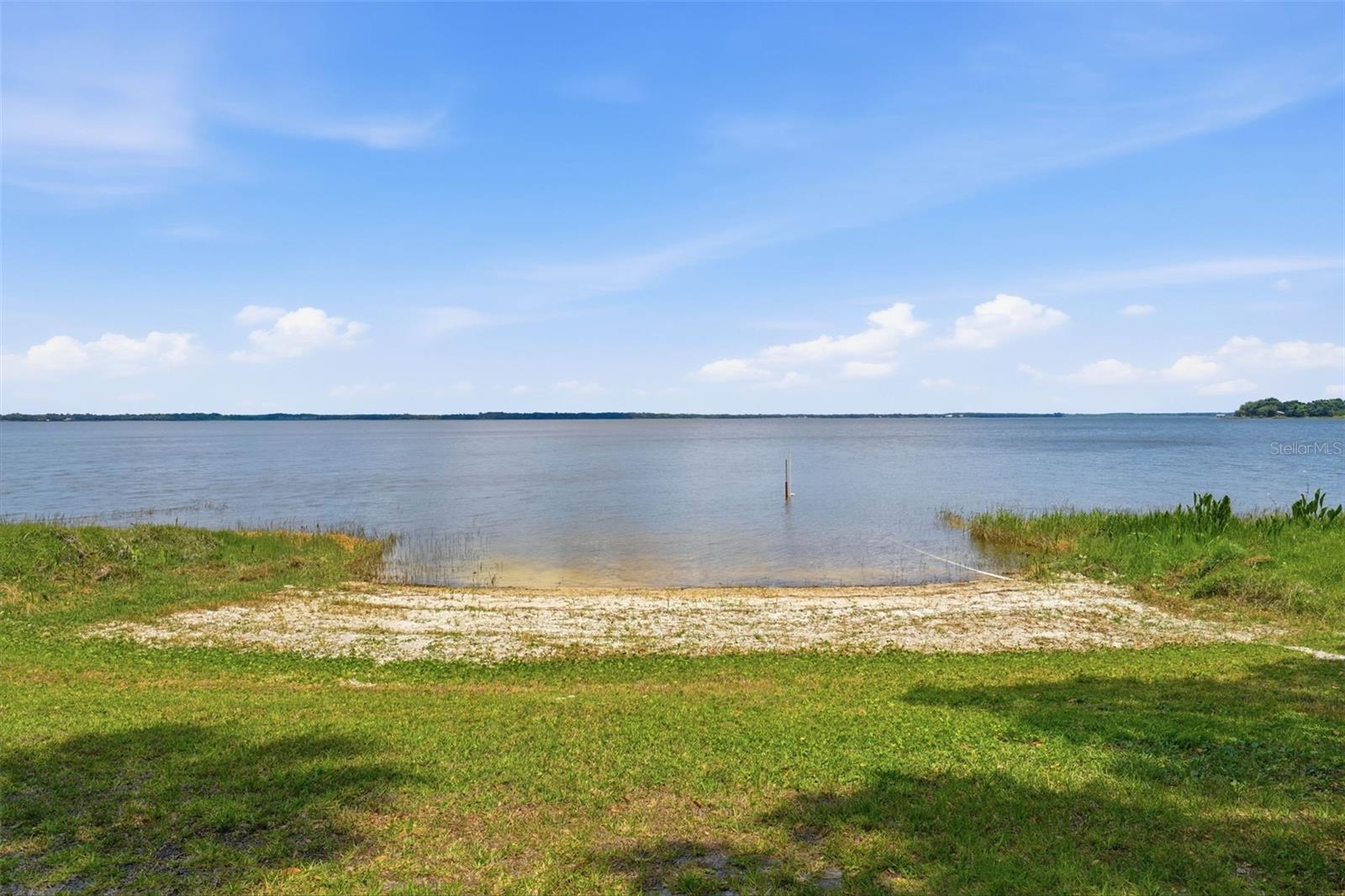 119 LAKE SHORE CIR
