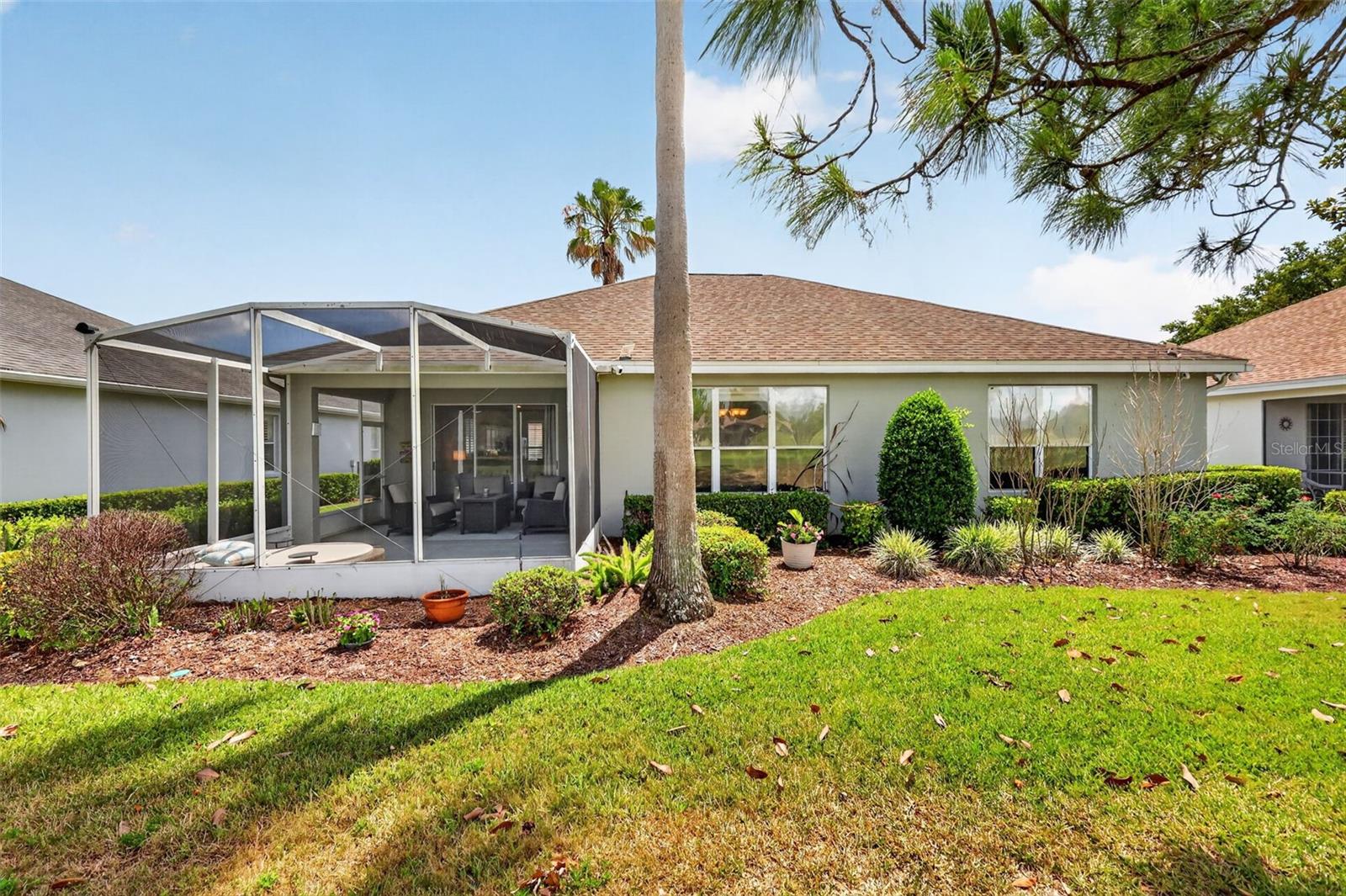 8011 Pine Hollow Dr Property Photo 46