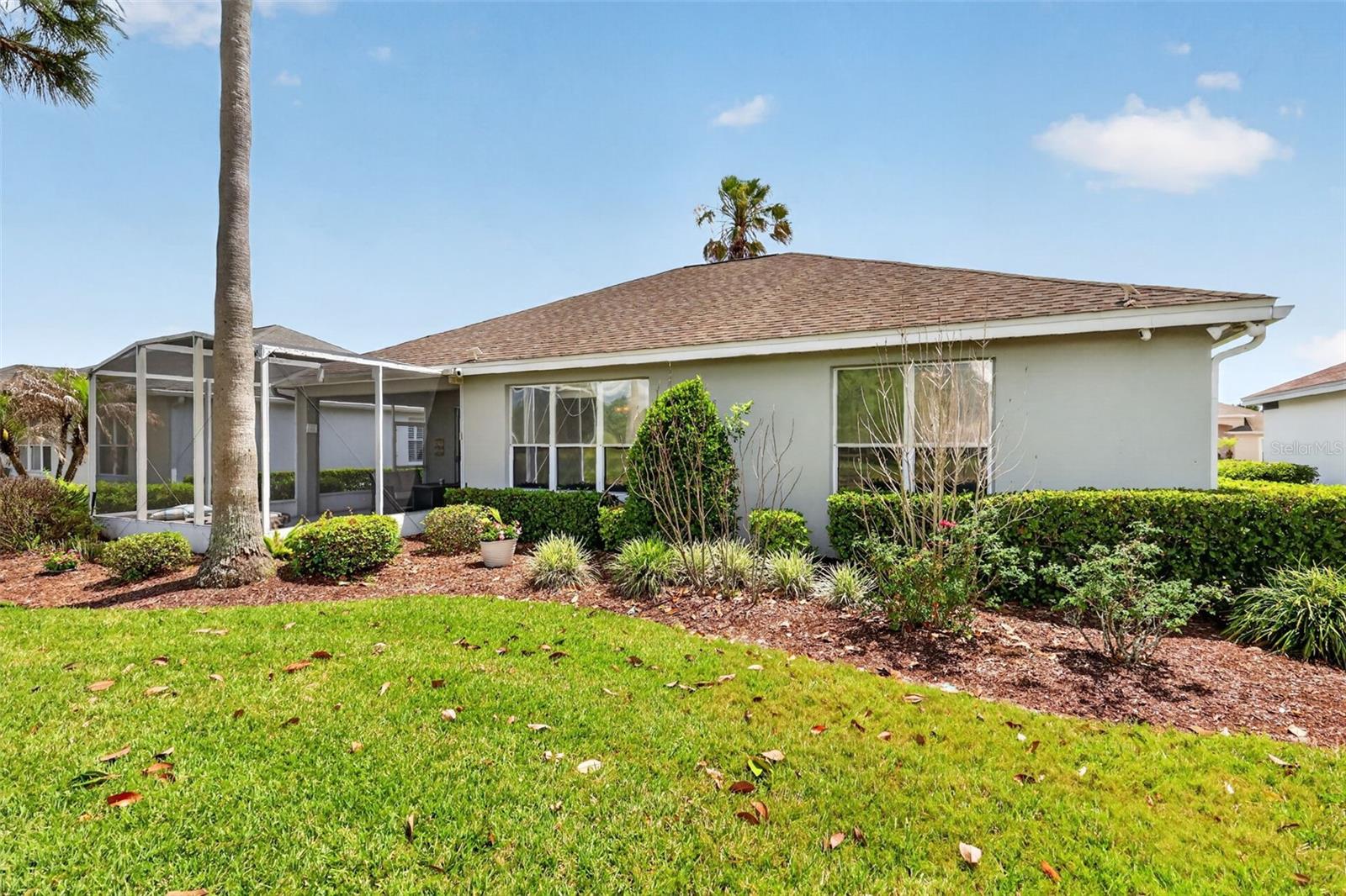 8011 Pine Hollow Dr Property Photo 47