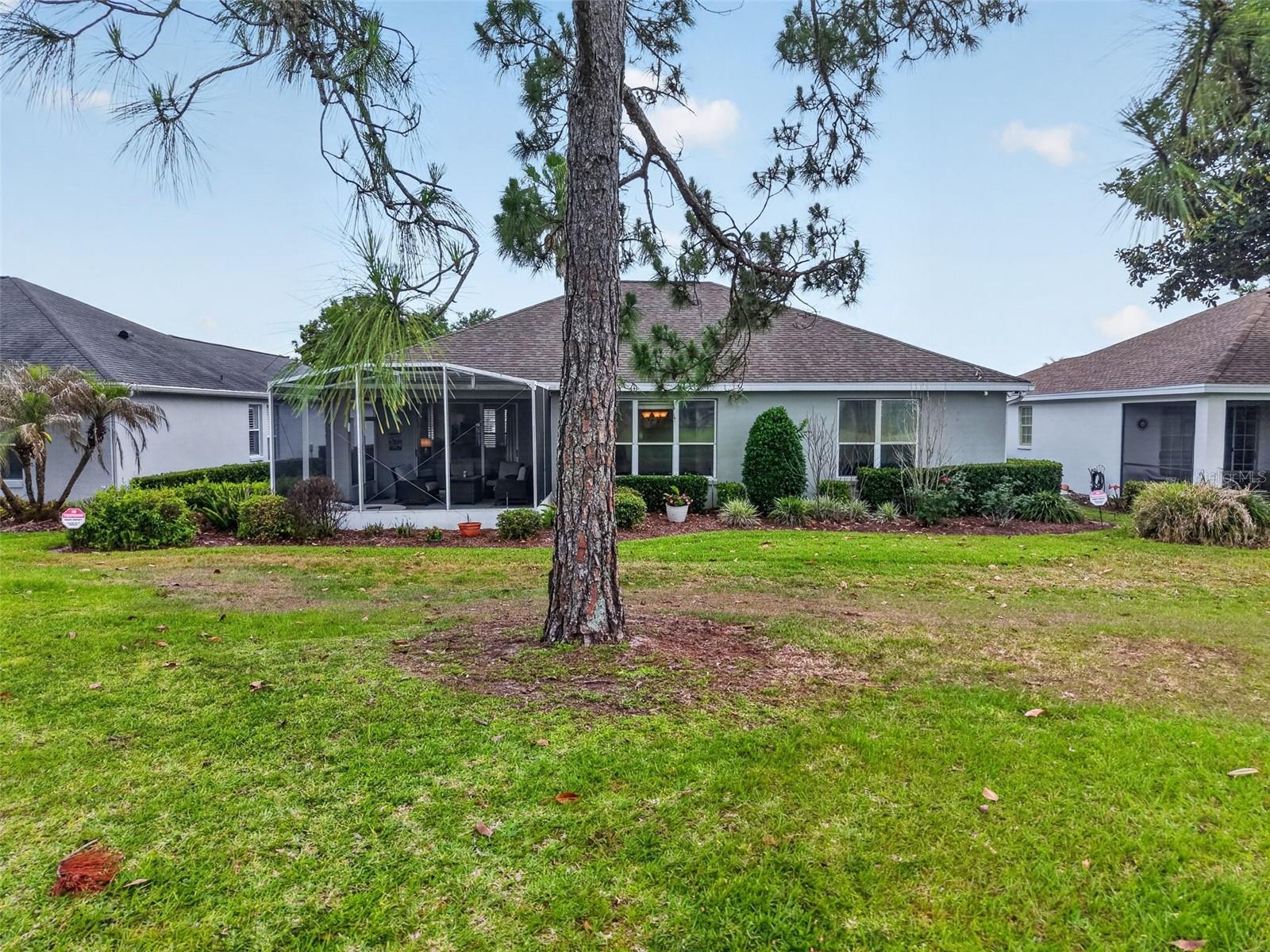 8011 Pine Hollow Dr Property Photo 48
