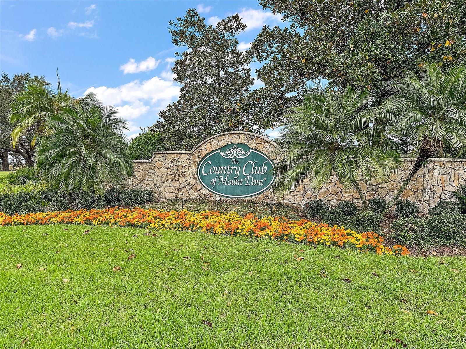 8011 Pine Hollow Dr Property Photo 51