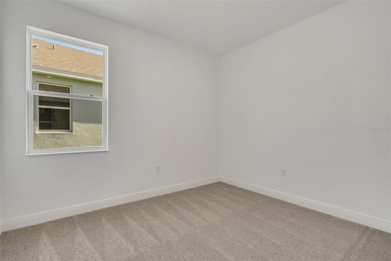 934 Sunshower Dr Property Photo 19
