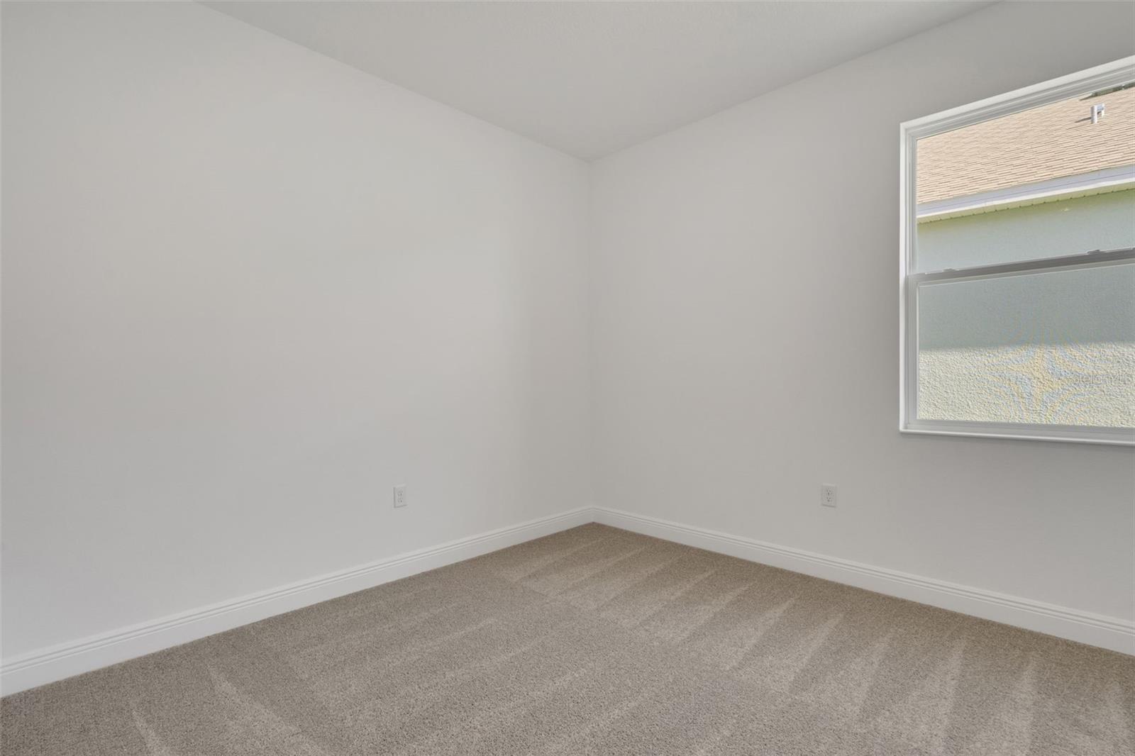 934 Sunshower Dr Property Photo 20