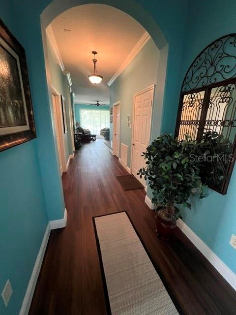 3000 Pinnacle Ct Property Photo 2