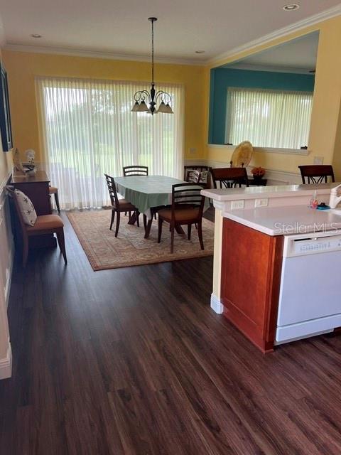 3000 Pinnacle Ct Property Photo 4
