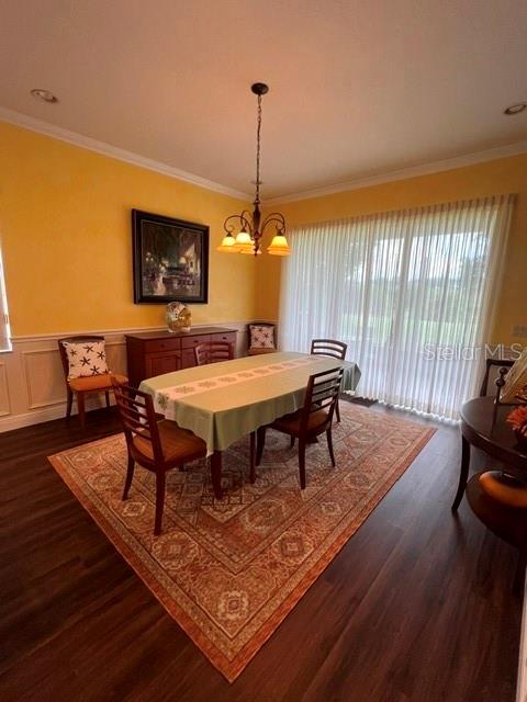 3000 Pinnacle Ct Property Photo 7