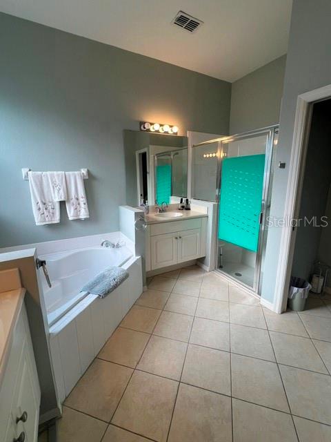 3000 Pinnacle Ct Property Photo 12