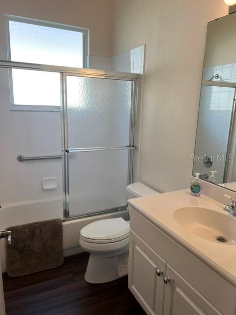 3000 Pinnacle Ct Property Photo 17