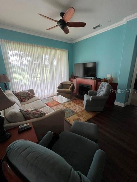 3000 Pinnacle Ct Property Photo 18
