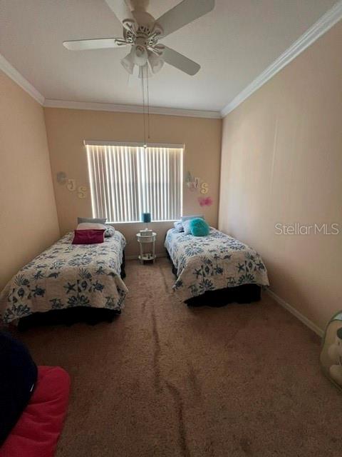 3000 Pinnacle Ct Property Photo 19