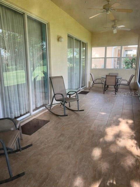 3000 Pinnacle Ct Property Photo 25