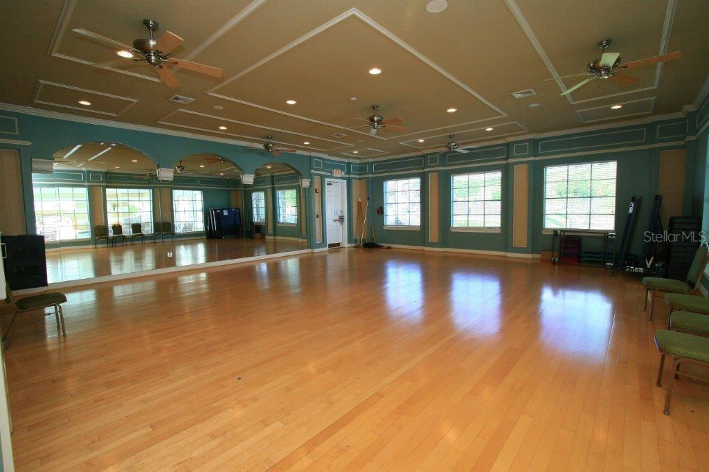 3000 Pinnacle Ct Property Photo 40