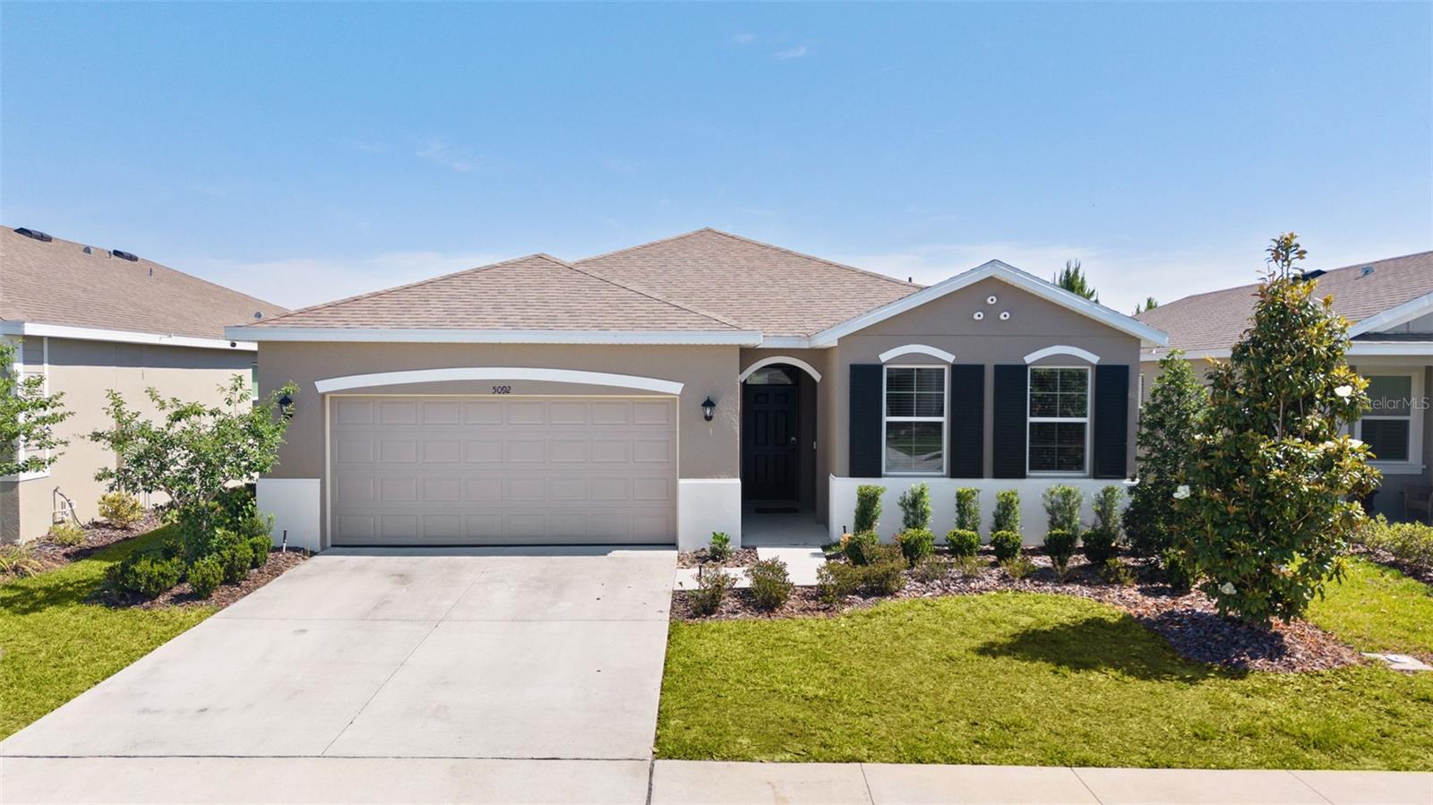 5092 Stokes Way Property Photo 1