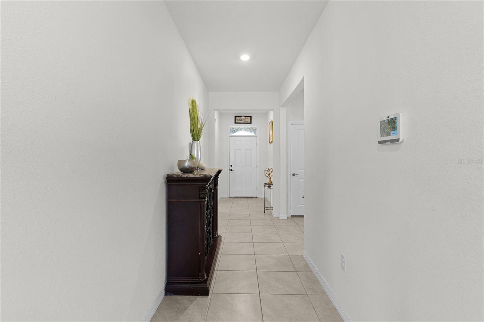 5092 Stokes Way Property Photo 6