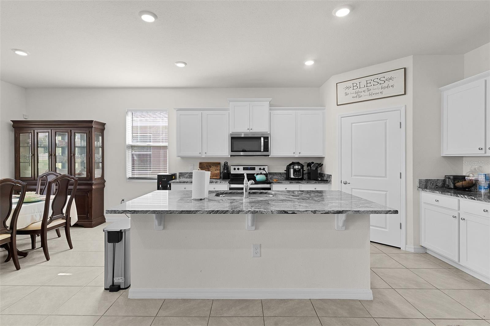 5092 Stokes Way Property Photo 11