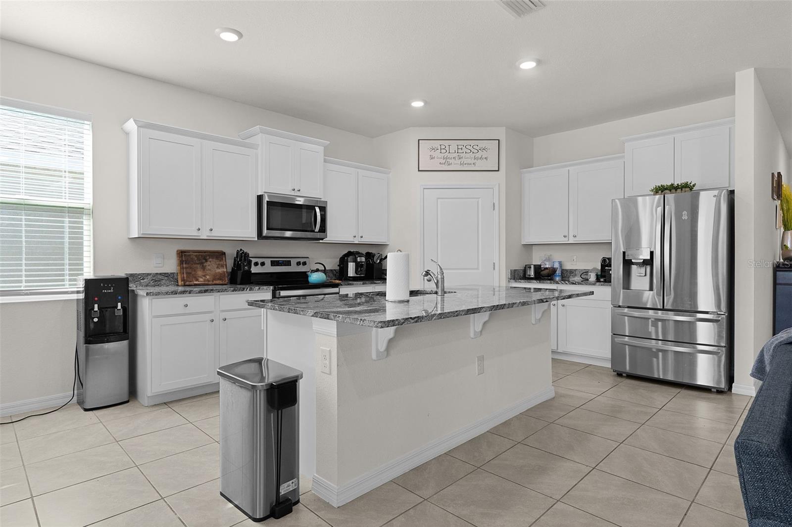 5092 Stokes Way Property Photo 15
