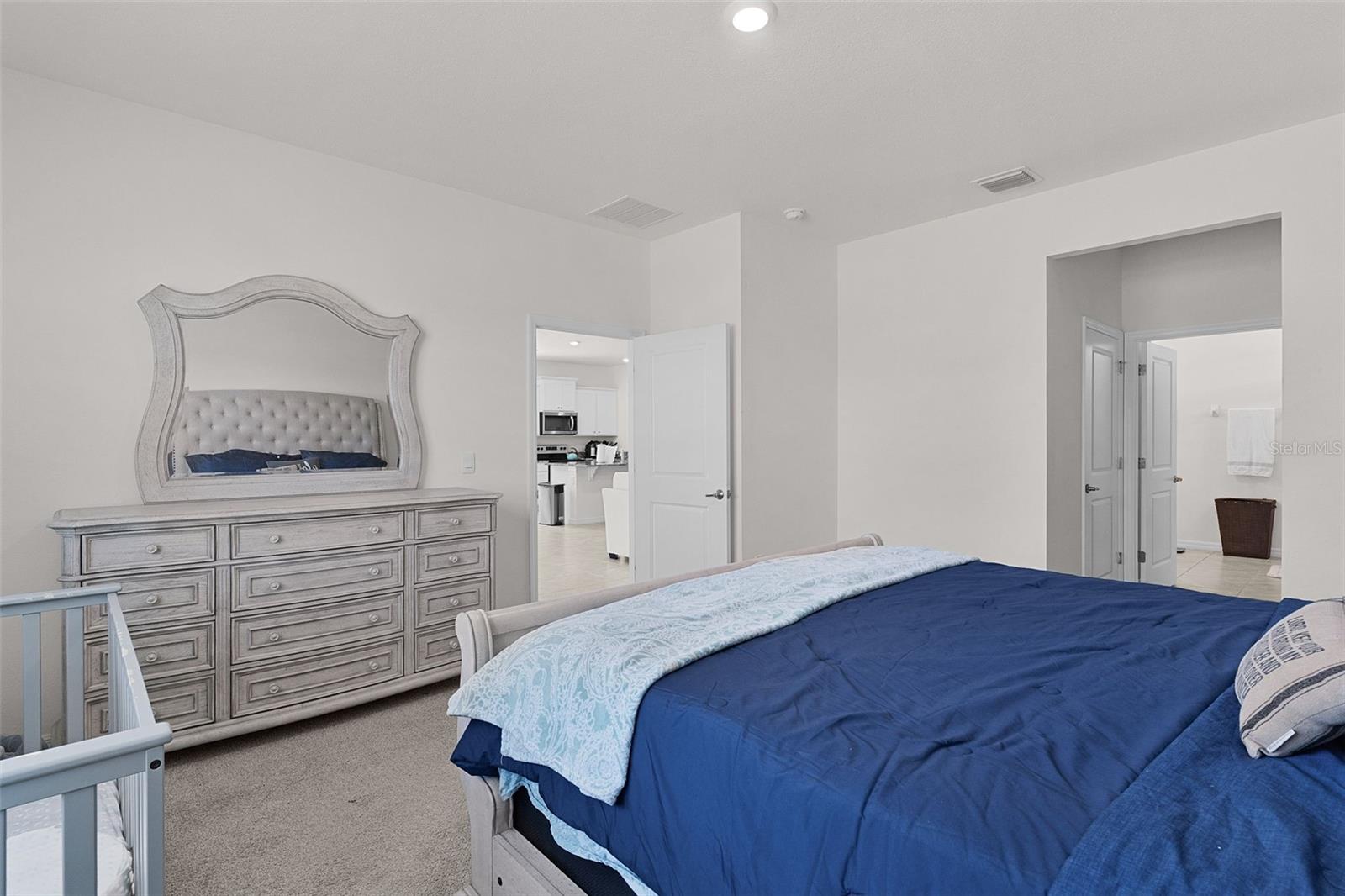 5092 Stokes Way Property Photo 18