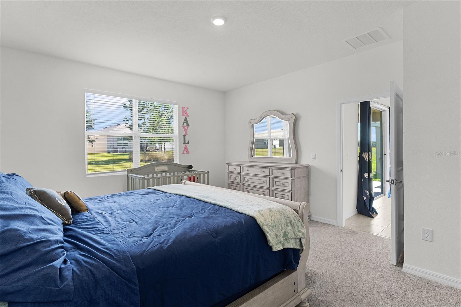 5092 Stokes Way Property Photo 19