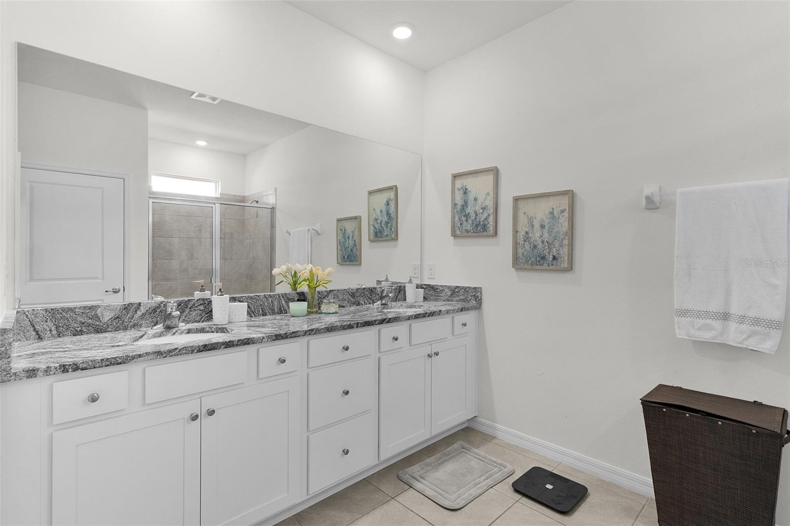 5092 Stokes Way Property Photo 20