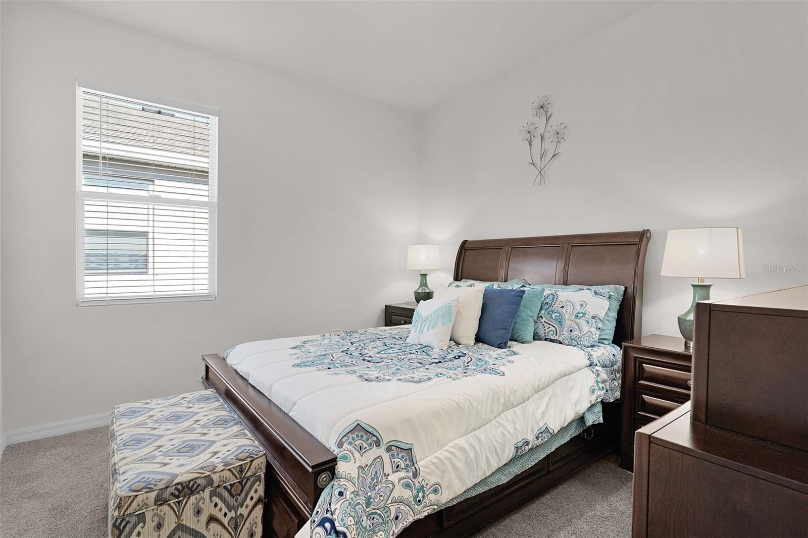 5092 Stokes Way Property Photo 22