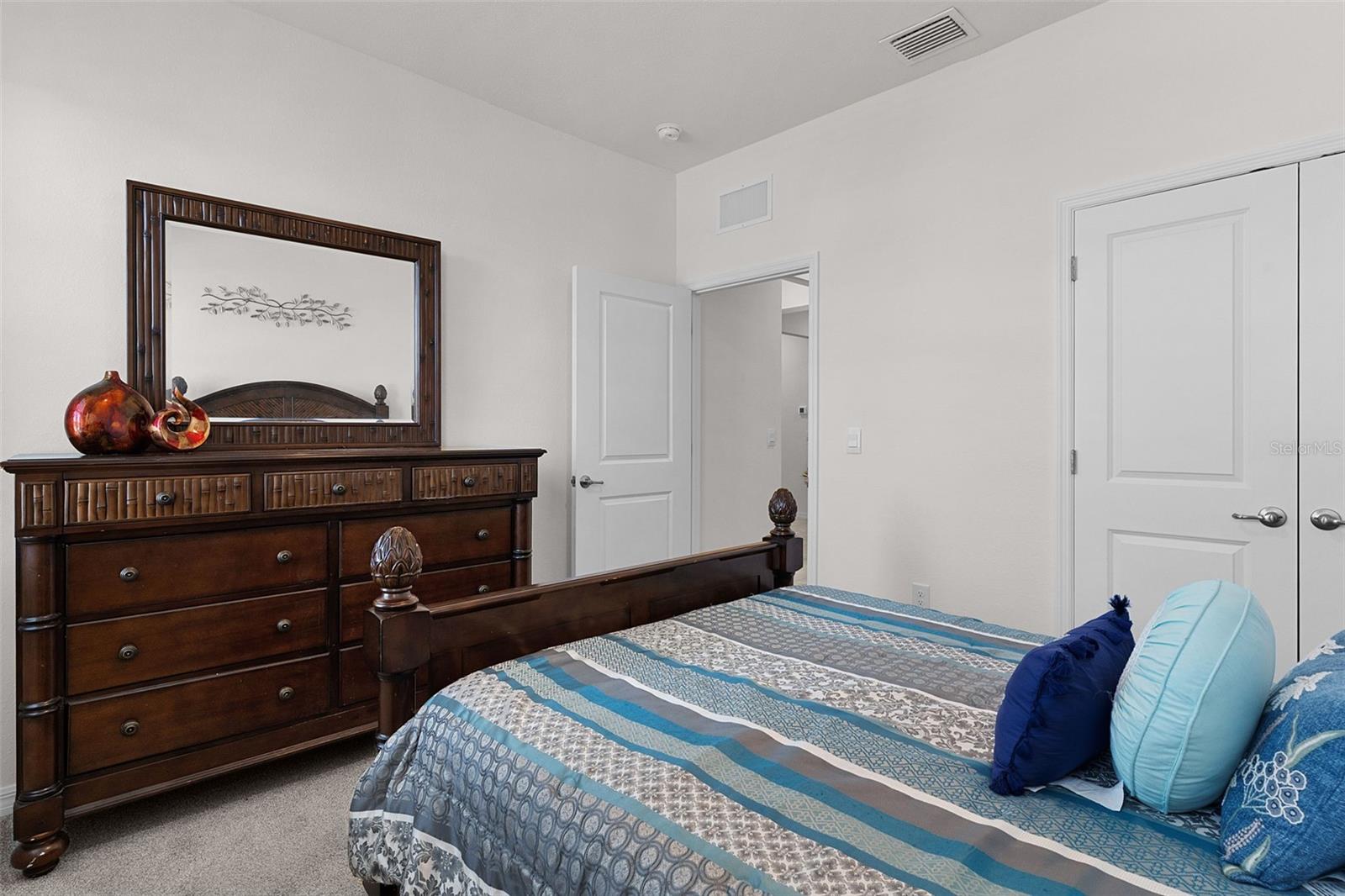 5092 Stokes Way Property Photo 25