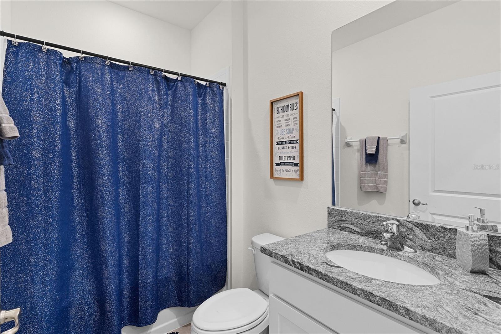5092 Stokes Way Property Photo 26